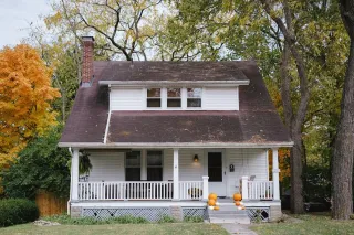 Best Strategies for Flipping Houses for Maximum Profit
