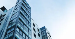 Good Question - When is the best time to order a commercial building valuation?