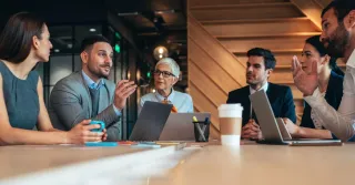 Good Question – Are You Doing Business with an OSHA Severe Violator?