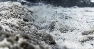 Good Question - Why is Flash Flooding So Destructive and Deadly?