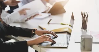 5-Minute Guide: Top 10 Employer Rights During an OSHA Inspection