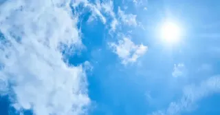 5-Minute Guide: Preventing Worker Heat Illness & OSHA Compliance Risks