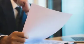 5-Minute Guide: Top 25 Red Flags in Workers Compensation Claims