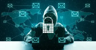 5-Minute Guide to Cyber Security - The FBI Recommended Protocol with a Ransomware Attack