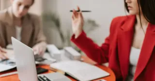 5-Minute Guide to Human Resource Management, Top-10 Issues With Generation Z Workers