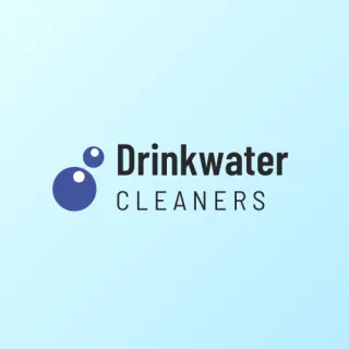 Affordable House Cleaning Service in Mount Airy | Drinkwater Cleaners