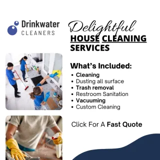 Best Home Cleaning Companies in Mount Airy