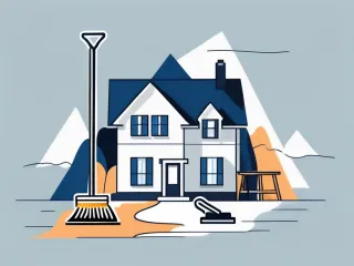 Leading Cleaning Company Near Mount Airy - Discover Now | Drinkwater Cleaners