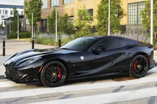 Car Tint UV Benefits