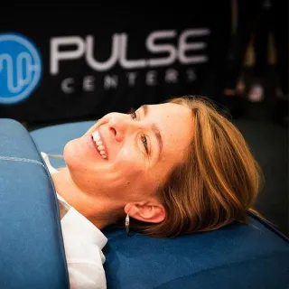 What Is PEMF Therapy?