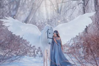 What to leave behind: A Ritual for the New Year
