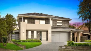 Why High-Quality Property Media Sells Homes Faster
