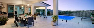 The Power of Social Media in Real Estate Marketing