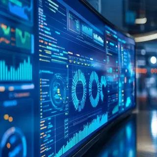 The Digital Blueprint for Home Service Success
