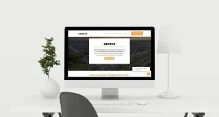 The Importance of a Professional Website for Home Service Businesses