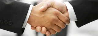 Strategies to Prevent or Mitigate Business Divorces