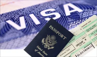 Form I-485: Your Path to a Green Card in the U.S.
