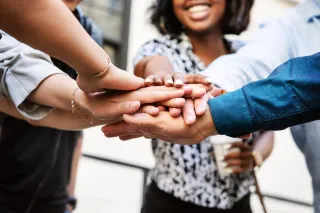 Basics Of Nonprofit Boards