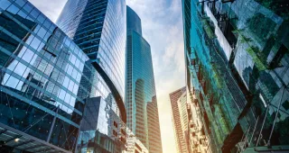 Member-Managed vs. Manager-Managed LLCs