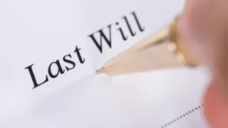 The 4 Most Common Questions Everyone Asks About Wills—Answered