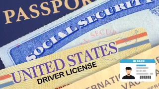 7 Things You Need to Know About REAL ID Before May 7, 2025