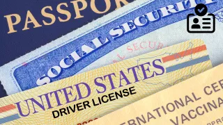7 Mayıs 2025 Öncesi REAL ID Hakkında Bilmeniz Gereken 7 Şey
