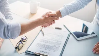 Understanding the Key Elements of an LLC Operating Agreement