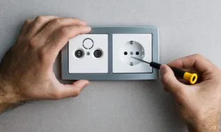 Smart Home Electrical Upgrades: Best Investments for 2025
