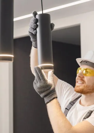 How Much Do Residential Electrical Services Cost?