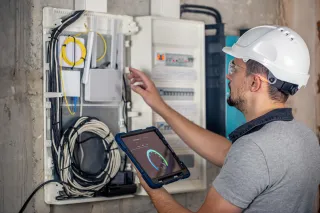 Comprehensive Guide to Electrical Services: What You Need to Know
