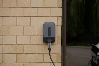 How Much Does EV Charger Installation Cost in Carlsbad, CA?