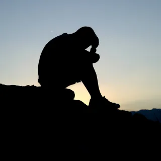 The Unbreakable Connection: The Importance of Mental Health