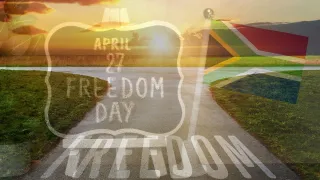 Freedom Day
