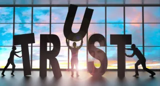 5-Subtle-Signs-Your-Team-Doesn’t-Trust-You-And-How-to-Rebuild-It-Fast