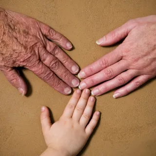 7 Habits That Destroy Generational Growth (and What to Do Instead)