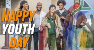 From Protest to Purpose: What Youth Day Reminds Us About Leadership, Legacy, and Future-Ready Teams