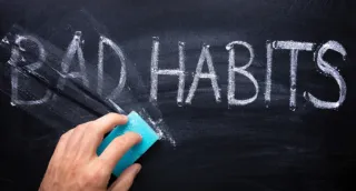 5 Leadership Habits That Kill Strategic Growth