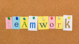 Why Every Role Matters: Building a Team Culture That Drives Mission-Level Impact