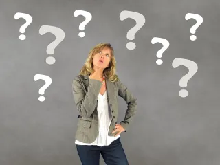 Is your Business Fundable?  	Take this FREE  60 second Fundability snapshot Test