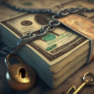 What is Fundability and Why it is Important
