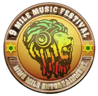 9Mile Music Festival