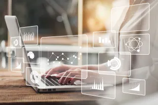 The Hidden Cost of Manual Marketing Tasks (and How to Automate Without Losing the Human Touch)