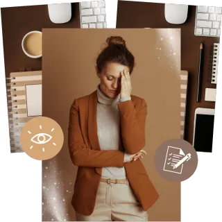 From Marketing Chaos to Clarity