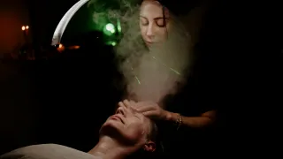 Spa Facial vs. Medical-Grade Facial: What’s the Difference?