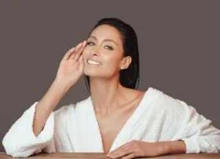 Your Holiday Glow Guide for 2026..Start NOW!