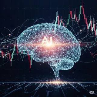 The Creative Co-Pilot: How AI Enhances (Not Replaces) Marketing Creativity