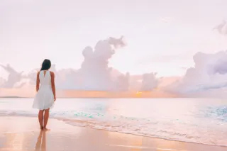 Clearing Your Limitations