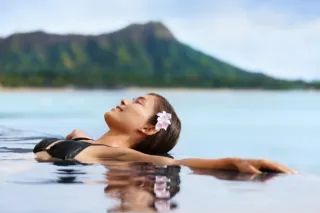 Expanding Your Energetic Capacity