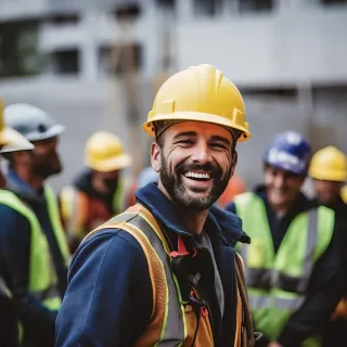 What is the Department of Labor and Industries?