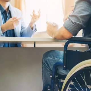 The Work We Do Every Day at Convivio Health